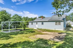 11 Hemlock Rd, Howell Township, NJ 07731 - Photo 24