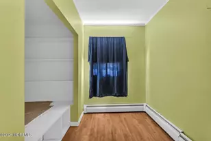 11 Hemlock Rd, Howell Township, NJ 07731 - Photo 18