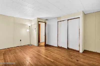11 Hemlock Road, Howell Township, NJ 07731 - Photo 14