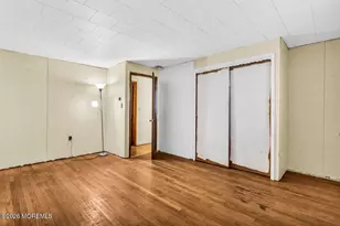 11 Hemlock Rd, Howell Township, NJ 07731 - Photo 14