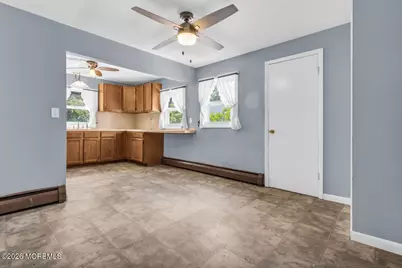 11 Hemlock Road, Howell Township, NJ 07731 - Photo 6