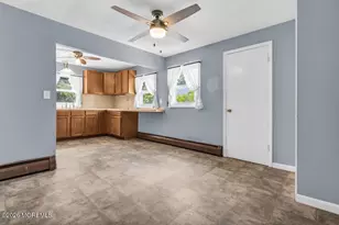 11 Hemlock Rd, Howell Township, NJ 07731 - Photo 6