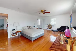 79 Stockton Ave, Ocean Grove, NJ 07756 - Photo 18
