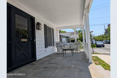 79 Stockton Avenue, Ocean Grove, NJ 07756 - Photo 2