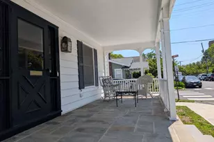 79 Stockton Ave, Ocean Grove, NJ 07756 - Photo 2