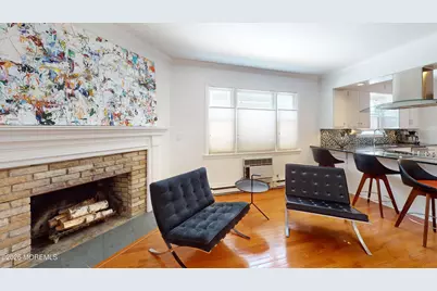 79 Stockton Avenue, Ocean Grove, NJ 07756 - Photo 12