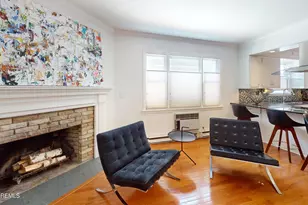 79 Stockton Ave, Ocean Grove, NJ 07756 - Photo 12