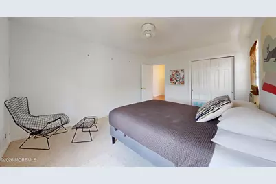 79 Stockton Avenue, Ocean Grove, NJ 07756 - Photo 34