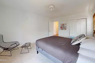 79 Stockton Ave, Ocean Grove, NJ 07756 - Photo 34