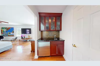 79 Stockton Avenue, Ocean Grove, NJ 07756 - Photo 20