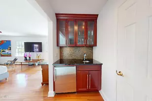 79 Stockton Ave, Ocean Grove, NJ 07756 - Photo 20