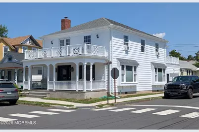 79 Stockton Avenue, Ocean Grove, NJ 07756 - Photo 1