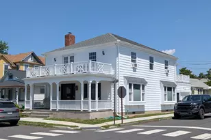 79 Stockton Ave, Ocean Grove, NJ 07756 - Photo 1