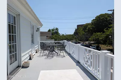79 Stockton Avenue, Ocean Grove, NJ 07756 - Photo 26