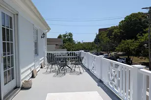 79 Stockton Ave, Ocean Grove, NJ 07756 - Photo 26
