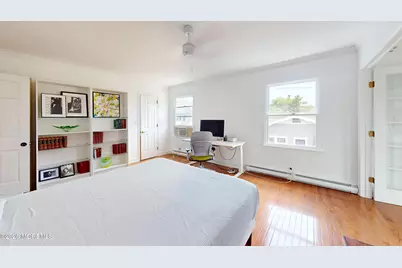 79 Stockton Avenue, Ocean Grove, NJ 07756 - Photo 28