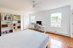 79 Stockton Ave, Ocean Grove, NJ 07756 - Photo 28