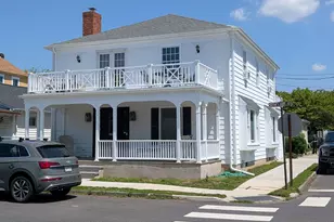 79 Stockton Ave, Ocean Grove, NJ 07756 - Photo 16