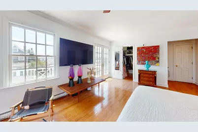 79 Stockton Avenue, Ocean Grove, NJ 07756 - Photo 24