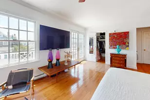 79 Stockton Ave, Ocean Grove, NJ 07756 - Photo 24
