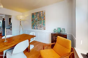 79 Stockton Ave, Ocean Grove, NJ 07756 - Photo 8