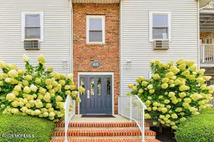 65 Whitefield Ave, Ocean Grove, NJ 07756 - Photo 6