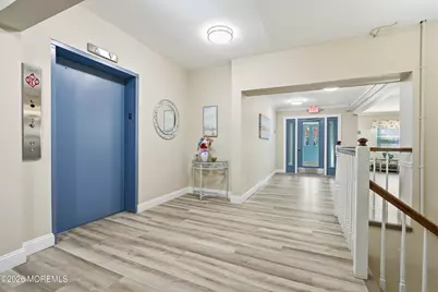 65 Whitefield Avenue #204, Ocean Grove, NJ 07756 - Photo 36