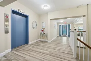 65 Whitefield Ave, Ocean Grove, NJ 07756 - Photo 36