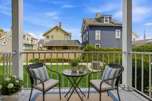 65 Whitefield Ave, Ocean Grove, NJ 07756 - Photo 10