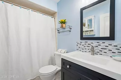 65 Whitefield Avenue #204, Ocean Grove, NJ 07756 - Photo 30