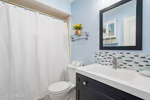 65 Whitefield Ave, Ocean Grove, NJ 07756 - Photo 30