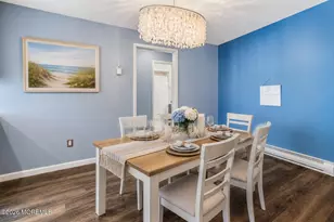 65 Whitefield Ave, Ocean Grove, NJ 07756 - Photo 16
