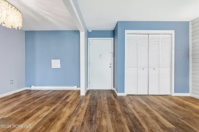 65 Whitefield Avenue #204, Ocean Grove, NJ 07756 - Photo 18