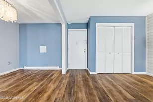 65 Whitefield Ave, Ocean Grove, NJ 07756 - Photo 18