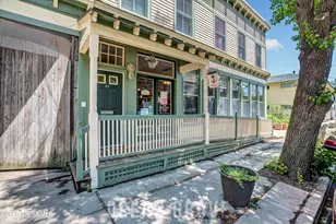 65 Whitefield Ave, Ocean Grove, NJ 07756 - Photo 50