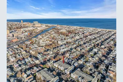 65 Whitefield Avenue #204, Ocean Grove, NJ 07756 - Photo 44
