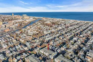 65 Whitefield Ave, Ocean Grove, NJ 07756 - Photo 44