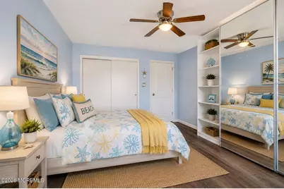 65 Whitefield Avenue #204, Ocean Grove, NJ 07756 - Photo 24