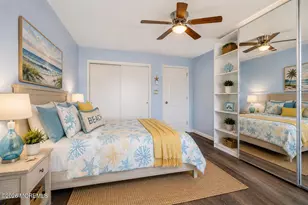 65 Whitefield Ave, Ocean Grove, NJ 07756 - Photo 24