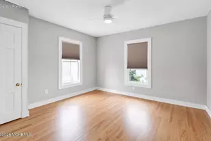21 Wanamassa Point Rd, Ocean Twp, NJ 07712 - Photo 20