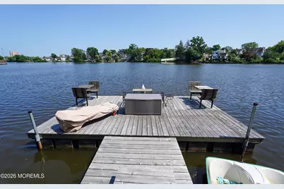 21 Wanamassa Point Road, Ocean Twp, NJ 07712 - Photo 6