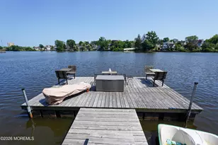 21 Wanamassa Point Rd, Ocean Twp, NJ 07712 - Photo 6