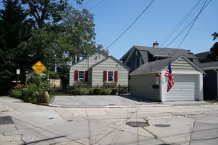 21 Wanamassa Point Rd, Ocean Twp, NJ 07712 - Photo 10