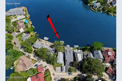 21 Wanamassa Point Road, Ocean Twp, NJ 07712 - Photo 12