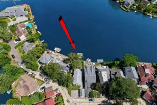21 Wanamassa Point Rd, Ocean Twp, NJ 07712 - Photo 12