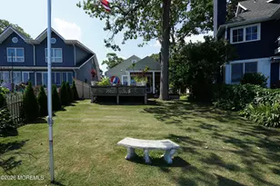 21 Wanamassa Point Rd, Ocean Twp, NJ 07712 - Photo 8