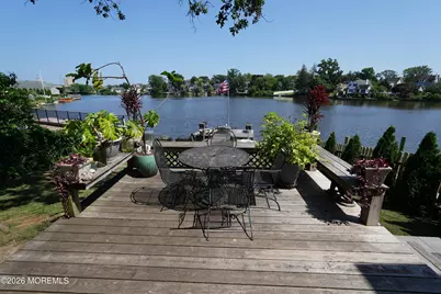 21 Wanamassa Point Road, Ocean Twp, NJ 07712 - Photo 2