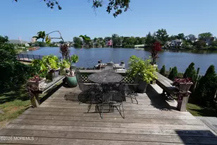 21 Wanamassa Point Rd, Ocean Twp, NJ 07712 - Photo 2