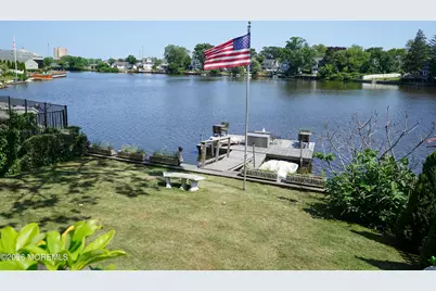 21 Wanamassa Point Road, Ocean Twp, NJ 07712 - Photo 1