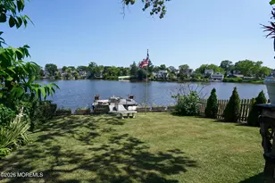 21 Wanamassa Point Rd, Ocean Twp, NJ 07712 - Photo 4